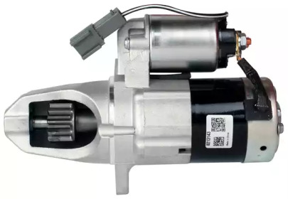 powermax 8213143